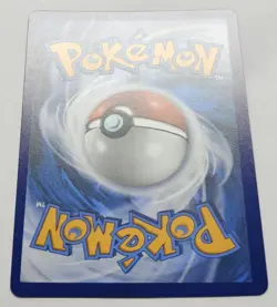Mega Venusaur EX 155/132 - Pokemon TCG - Full Art Holo Ultra Rare (+Bonus Card) - Image 4