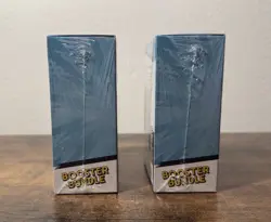 Pokemon Ascended Heroes Booster Bundle (Set Of 2) FACTORY SEALED - Image 4