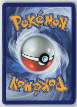 Pokemon Froakie #088/086 ME04: Chaos Rising Near Mint or Better - Image 2