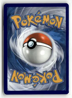 Brock's Training 55/68 Holo Rare Hidden Fates Pokemon Holo Near Mint - Image 2