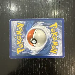 Pokemon Talonflame BREAK 21/114 XY-Steam Siege Holo - Image 2