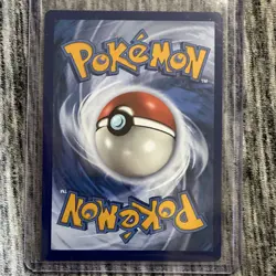 The Pokemon Company Jolteon TG04/TG30 Ultra Rare Full Art Holo - Image 2