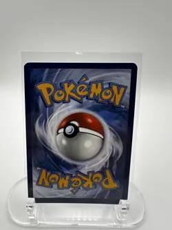 Pokemon TCG Stellar Crown Lapras 032/142 - Image 2