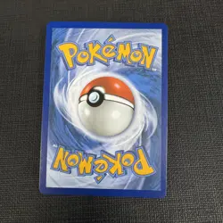 Team Rocket's Mimikyu 238/217 ME Ascended Heroes Pokemon IR - Near mint - Image 2