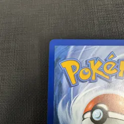 Team Rocket's Mimikyu 238/217 ME Ascended Heroes Pokemon IR - Near mint - Image 3
