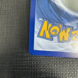 Team Rocket's Mimikyu 238/217 ME Ascended Heroes Pokemon IR - Near mint - Image 4