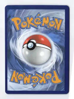 mewtwo v swsh229 promo - Pokemon TCG black star promo near mint - Image 2