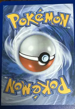 Pikachu 005/025 Holo Full Art 2021 Pokemon Celebrations 25th Anniversary Card - Image 4