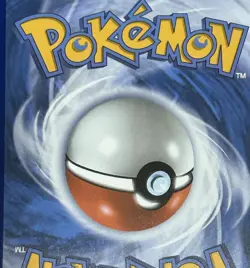 Pikachu 005/025 Holo Full Art 2021 Pokemon Celebrations 25th Anniversary Card - Image 5
