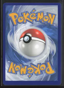 Parasect TG01/TG30 Holo Lost Origin Trainer Gallery Pokemon NM/M - Image 2