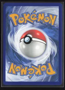 Hisuian Arcanine TG08/TG30 Holo Lost Origin Trainer Gallery Pokemon NM/M - Image 2