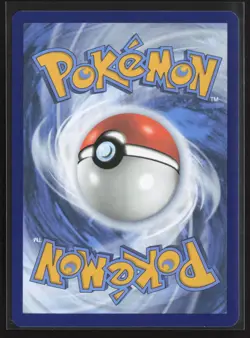 Sinistcha ex 210/167 Special Illustration Rare Twilight Masquerade Pokemon NM/M - Image 2