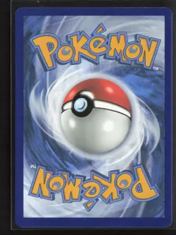 Slither Wing 203/182 Illustration Rare Paradox Rift Pokemon NM/M - Image 2