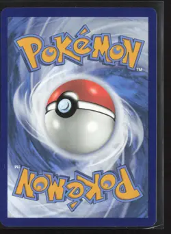 Relicanth 173/162 Illustration Rare Temporal Forces Pokemon NM/M - Image 2