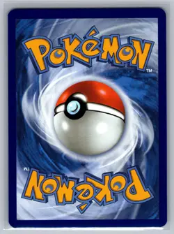 NM ALAKAZAM 009 ME: MEGA EVOLUTION PROMO P - Image 2