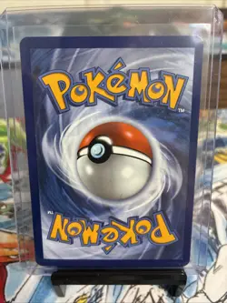 Pokemon TCG Aurorus 92/88 Perfect Order Full Art Illustration Rare IR NM - Image 2
