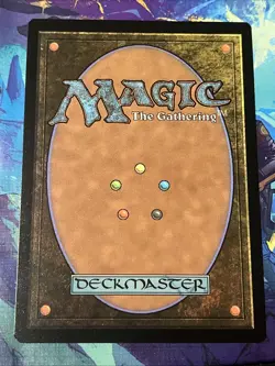 Valkyrie Harbinger Jumpstart Foundations Regular Card #0275 - Image 2