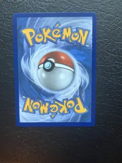 Pokemon TCG Dawn 118/094 Me02 Phantasmal Flames Full Art Ultra Rare Holo Eng - Image 2