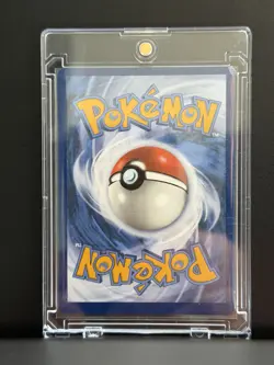 Keldeo ex 167/086 Sv: Pokemon TCG White Flare - Special Illustration Rare SIR NM - Image 2
