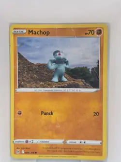 Lot of 10 Pokemon Cards Base Set Check My Other Pokemon Auctions Let Bid Start - Image 3