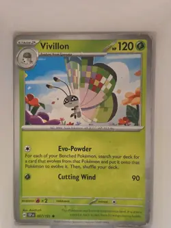Lot of 10 Pokemon Cards Base Set Check My Other Pokemon Auctions Let Bid Start - Image 4