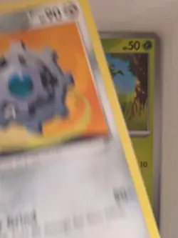 Lot of 10 Pokemon Cards Base Set Check My Other Pokemon Auctions Let Bid Start - Image 5