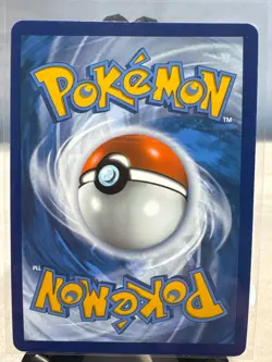 Pokemon Pikachu VMAX 044/185 Swsh04 Vivid Voltage Ultra Rare Holo 310 HP - Image 3
