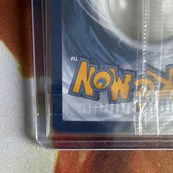 Pokemon Co. Iron Thorns 098 SV Promo Cards Promo Holo EN 2024 140HP Basic SEALED - Image 3