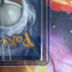 Pokemon Co. Iron Thorns 098 SV Promo Cards Promo Holo EN 2024 140HP Basic SEALED - Image 4