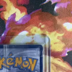 Pokemon Co. Iron Thorns 098 SV Promo Cards Promo Holo EN 2024 140HP Basic SEALED - Image 5