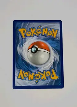 Lickitung 180/162 Pokemon TCG Scarlet Violet Temporal Forces - Image 4