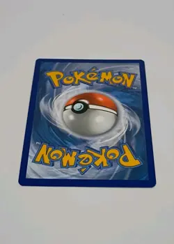 Lickitung 180/162 Pokemon TCG Scarlet Violet Temporal Forces - Image 5