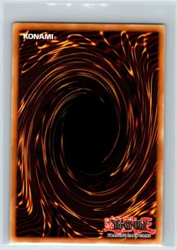 Left Arm of the Forbidden One LOB-123 Legend of Blue Eyes Yu-Gi-Oh Unlimited NM - Image 2