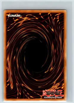 Right Arm of the Forbidden One LOB-122 Legend of Blue Eyes Yu-Gi-Oh Unlimited NM - Image 2