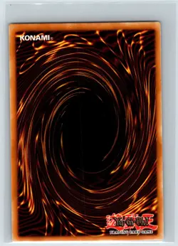 Left Leg of the Forbidden One LOB-121 Legend of Blue Eyes Yu-Gi-Oh Unlimited NM - Image 2