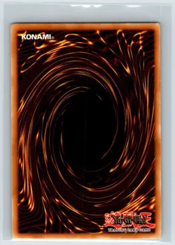 Right Leg of the Forbidden One LOB-120 Legend of Blue Eyes Yu-Gi-Oh Unlimited LP - Image 2