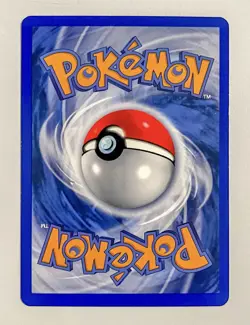 Umbreon Neo Discovery #13/75 Holo (LP) Pokemon Card Light Play 2001 - Image 2