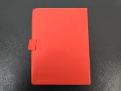 Vinatage Pokemon Binder with Movie & Anime Cards + MORE! BN 11 - Image 4