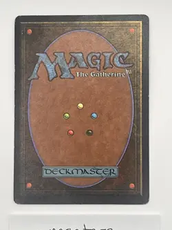Sylvan Library Legends Green Uncommon MTG CARD + BONUS CARD - Image 5