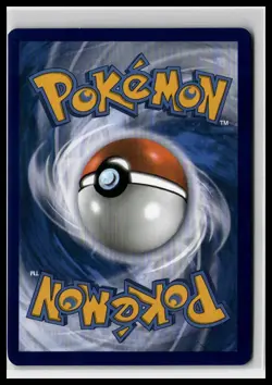 Greninja Star SWSH: Sword & Shield Promo Cards #SWSH144 Near Mint or Better - Image 2