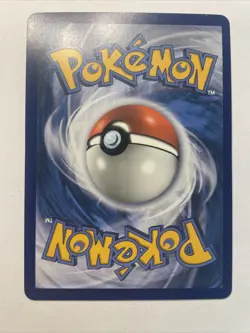 Black Kyurem EX 101/149 Boundaries Crossed NM Pokemon Card - Image 4