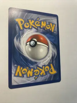 Black Kyurem EX 101/149 Boundaries Crossed NM Pokemon Card - Image 5