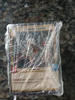 15 Star Wars Unlimited Cards Mystery Random - Image 1