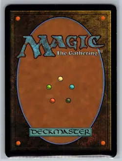 Mirrodin #199 Lightning Greaves *M6 - Image 2