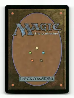 Miirym, Sentinel Wyrm Commander Legends: Battle for Baldur's Gate #284 Rare - Image 2