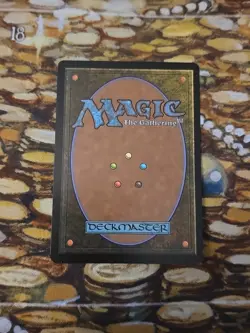 Necroduality, MTG, Innistrad Remastered, 365 - Image 2