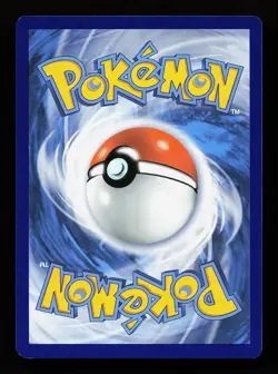 Ariados TG09/TG30 Brilliant Stars Trainer Gallery Pokemon Card - Image 2
