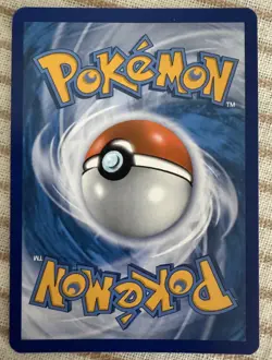 Pokemon TCG Banette (32 Delta) 32/108 Roaring Skies Regular - Image 2