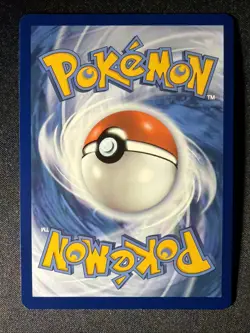 Charmeleon (Cosmos Holo) Pokemon 005/165 MEW 151 Crisp NM/M 💥Ships Free💥 - Image 2