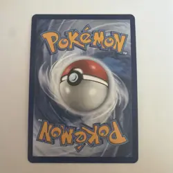 Pokemon Umbreon TCG Poke Ball Pattern, 059/131, Sv: Prismatic, Evolutions Holo - Image 3